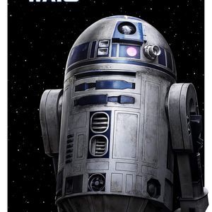 Meet your Posher, Niels